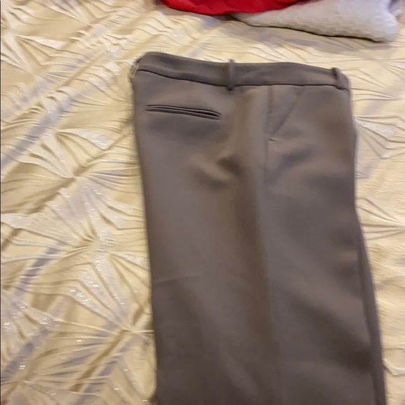 Slacks - Picture 2 of 3